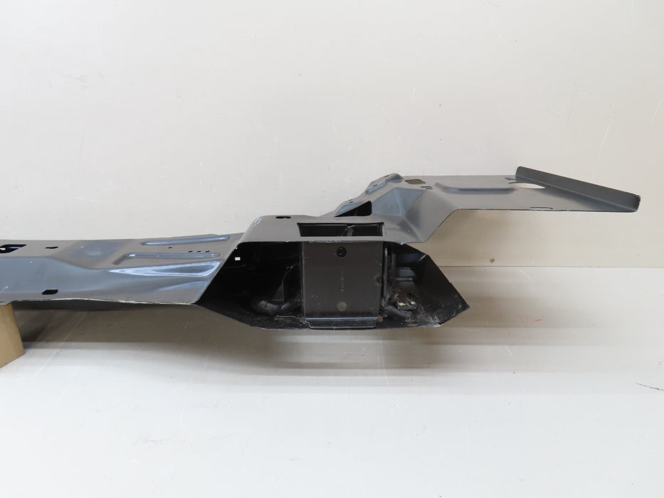 2011-2014 FORD EDGE SE SEL LIMITED SUV REAR BODY PANEL OEM DT43-78103B20-AB
