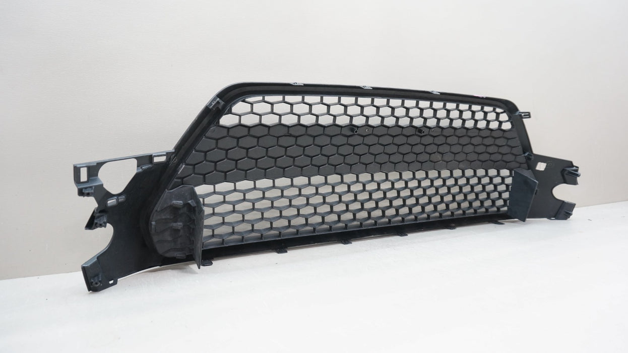 2020-2022 TOYOTA COROLLA SE XSE FRONT LOWER BUMPER GRILLE OEM 53112-12370