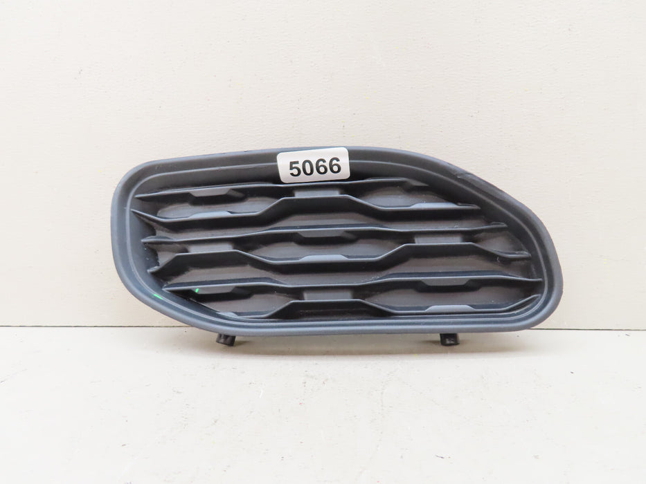 2019-2021 DODGE RAM 1500 FRONT LEFT DRIVER TOW HOOK BEXEL COVER OEM 68414295AA