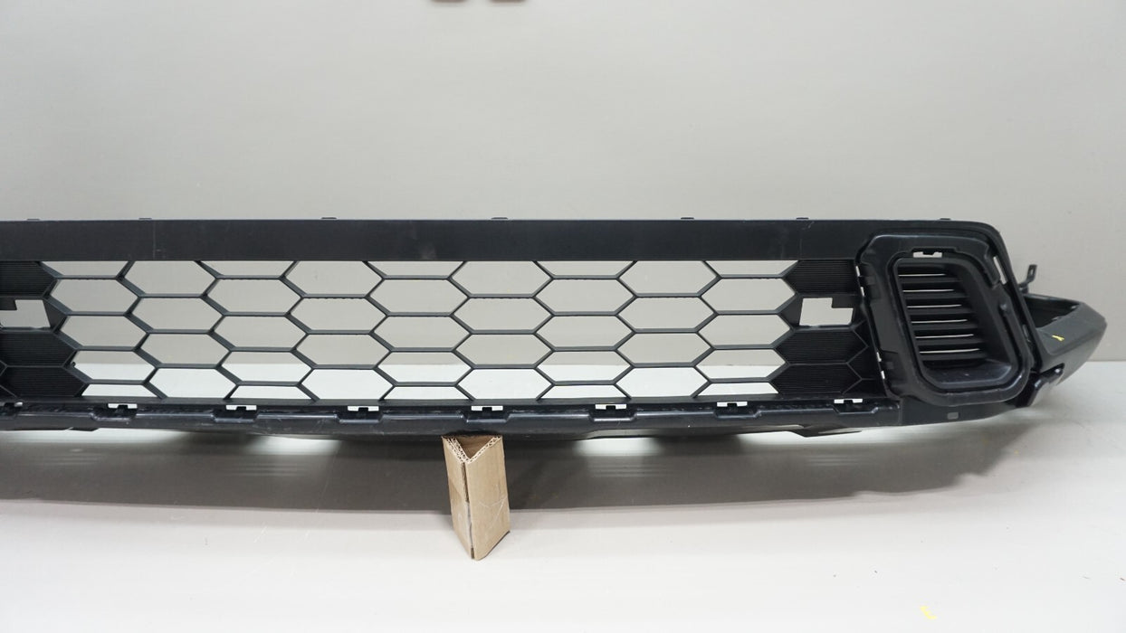 2023-2024 HONDA CRV FRONT LOWER BUMPER VALANCE 71105-3D4A-A000 OEM