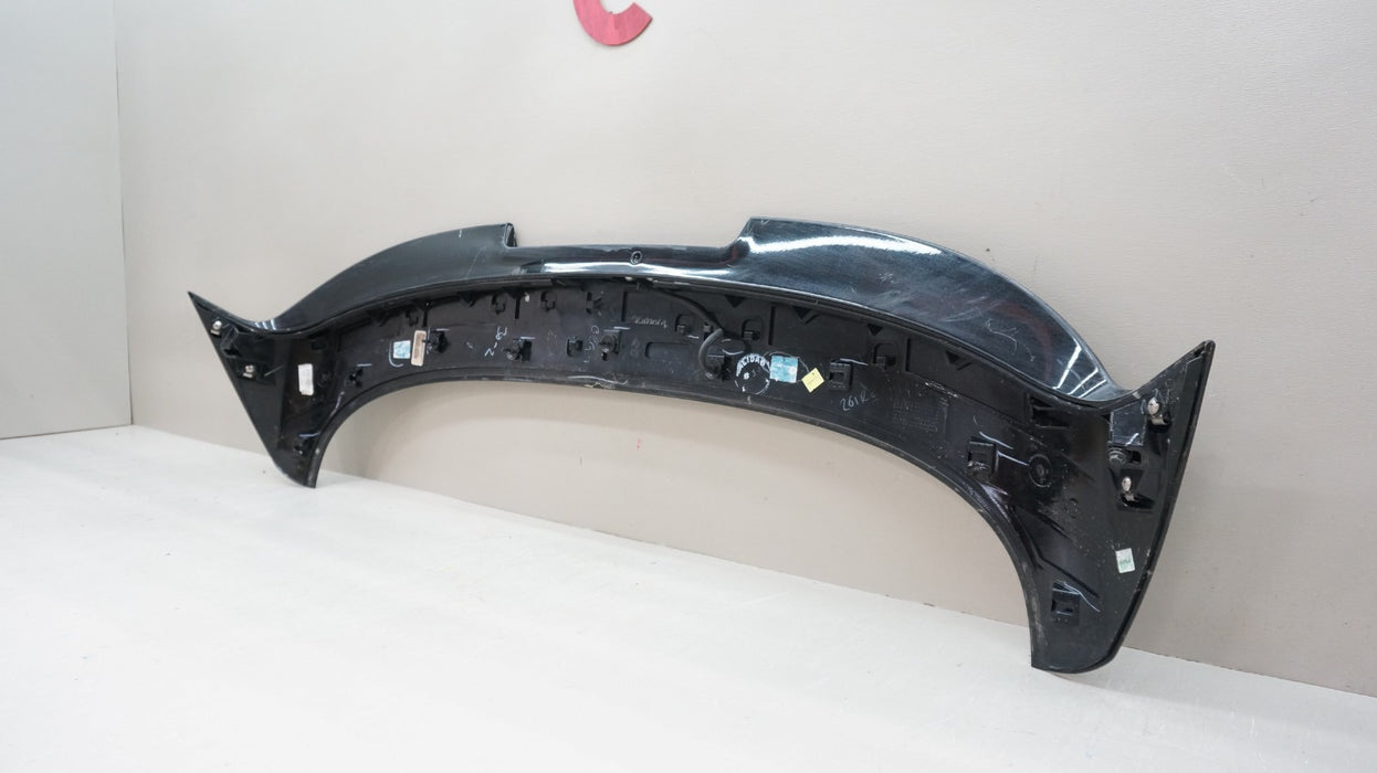 2016-2022 HONDA HR-V REAR TAILGATE SPOILER WING OEM 74900-T7W