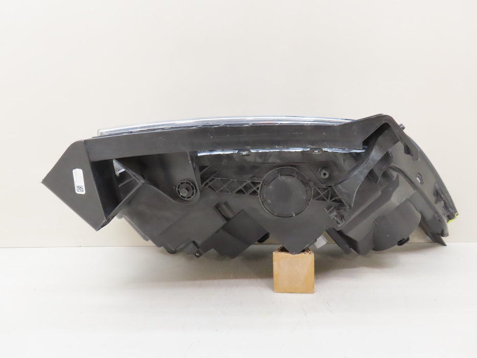 2017-2022 HONDA CRV CR-V FRONT LEFT DRIVER SIDE HEADLIGHT OEM 9327