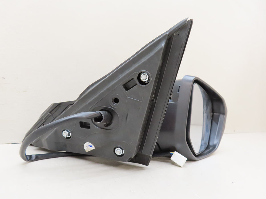 2016-2021 HONDA CIVIC FRONT RIGHT PASSENGER SIDE MIRROR AFTERMARKET