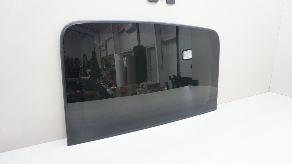 *NEW* 2011-2019 FORD EXPLORER FRONT SUNROOF SLIDING WINDOW GLASS OEM
