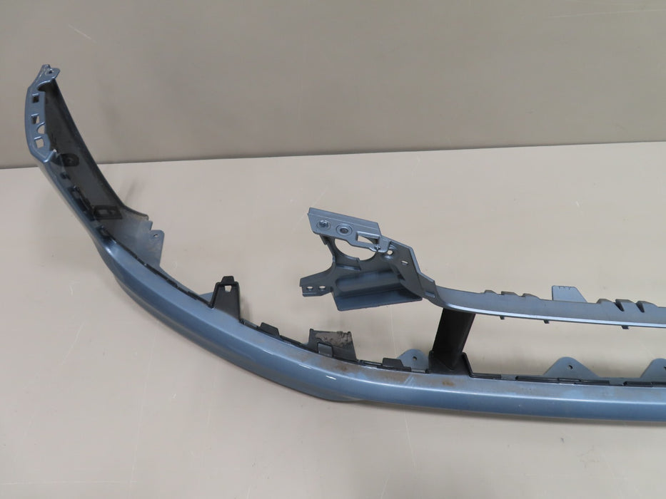 2020 2021 Bentley Flying Spur Front Bumper Cover OEM 3SE807093