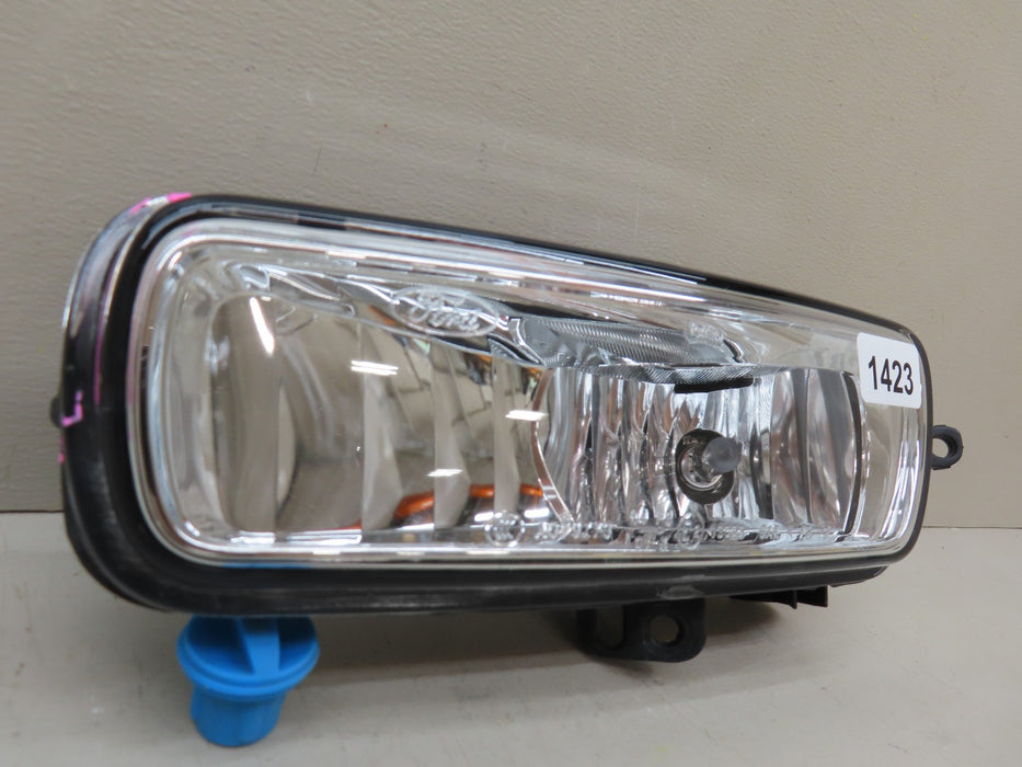 2015-2018 FORD FOCUS FRONT LEFT DRIVER SIDE FOG LIGHT OEM 90041448