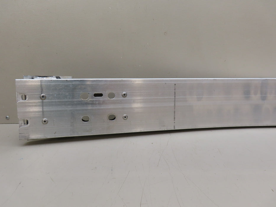 2021-2023 TOYOTA SIENNA FRONT REINFORCEMENT IMPACT BAR OEM