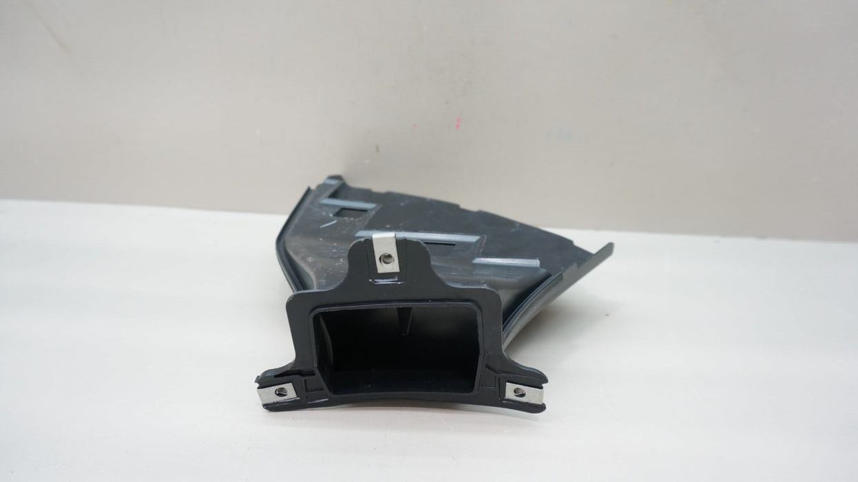 2015-2023 DODGE CHARGER FRONT RIGHT SIDE BRAKE COOLING AIR DUCT 68214812AA OEM