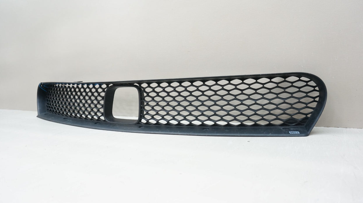 2015-2023 DODGE CHARGER FRONT LOWER BUMPER GRILLE OEM