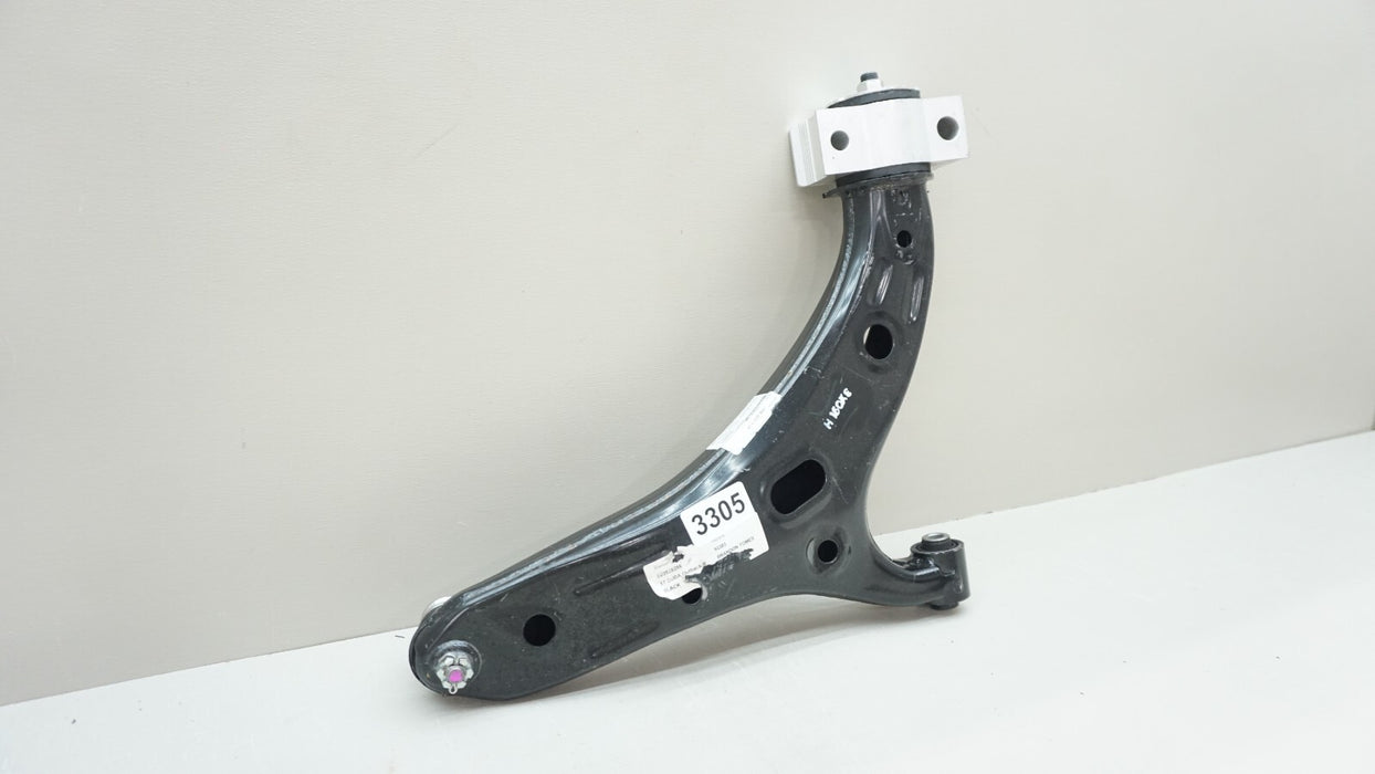 2015-2019 SUBARU OUTBACK FRONT LEFT DRIVERS SIDE CONTROL ARM OEM