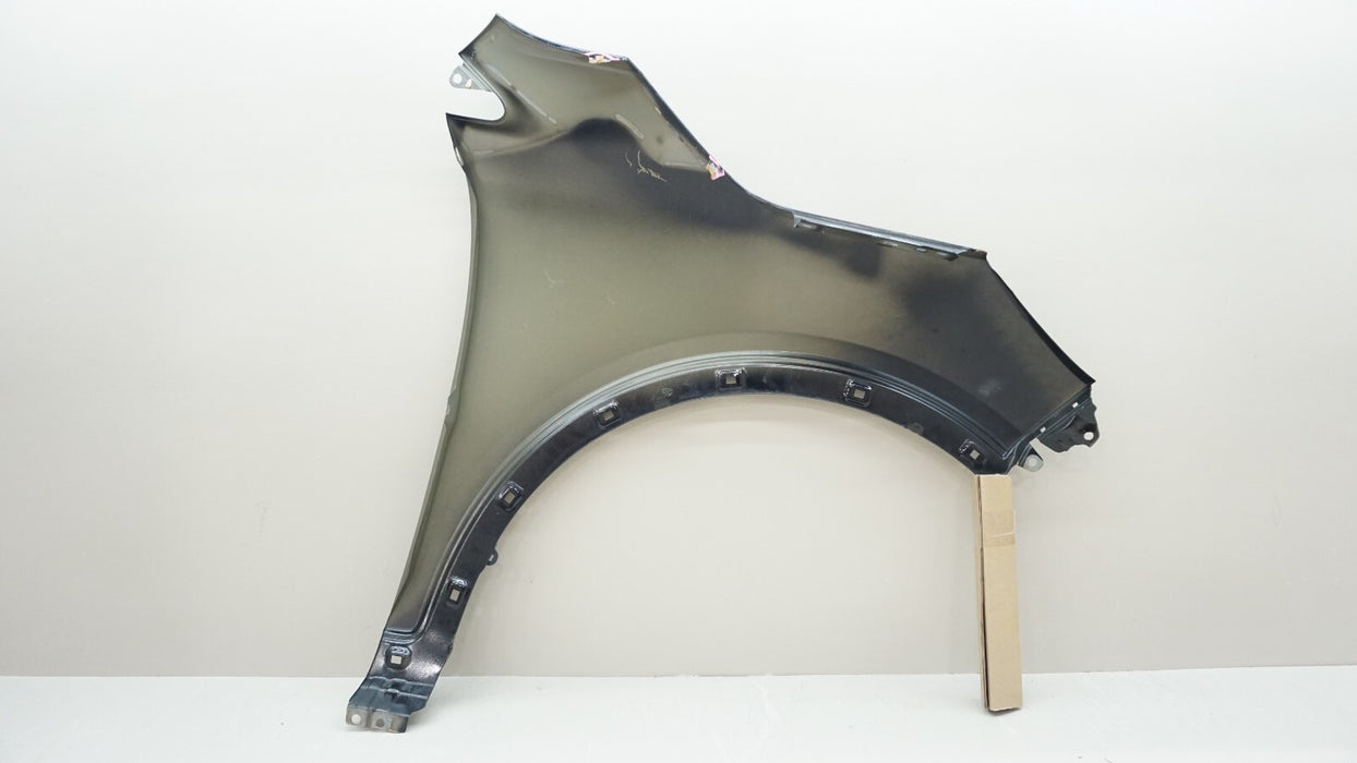 2016-2020 KIA SORENTO LH LEFT DRIVER SIDE FENDER OEM