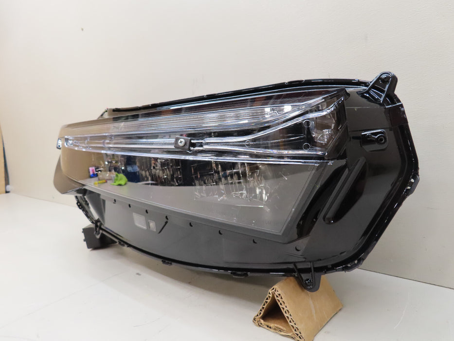 2023 2024 HONDA CR-V CRV FRONT RIGHT PASSENGER FULL LED OEM