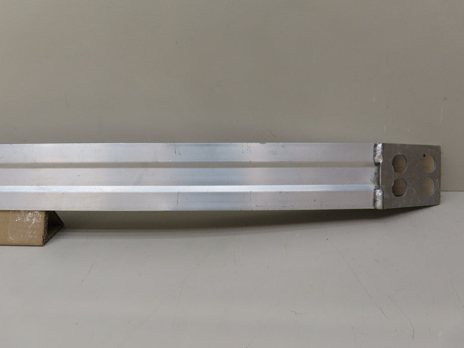 2017-2021 HONDA CRV CR-V FRONT REINFORCEMENT IMPACT BAR OEM