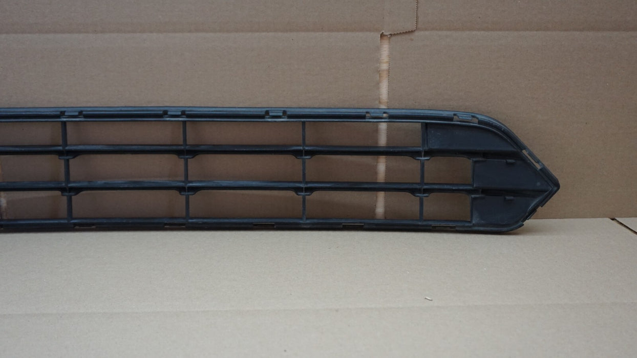 2015-2017 SUBARU OUTBACK FRONT LOWER BUMPER GRILLE OEM 57731AL03A
