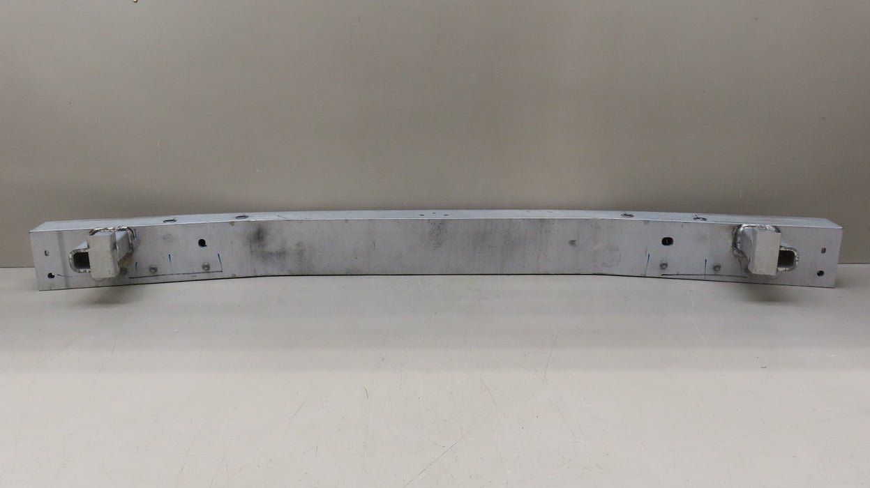 2022-2024 TOYOTA TUNDRA FRONT REINFORCEMENT IMPACT BAR OEM