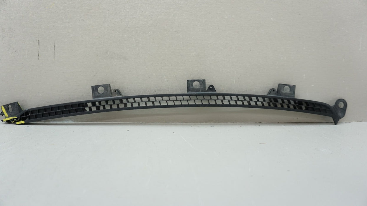 2016-2023 ASTON MARTIN DB11 FRONT LOWER GRILLE TRIM OEM HY53-44226 OEM
