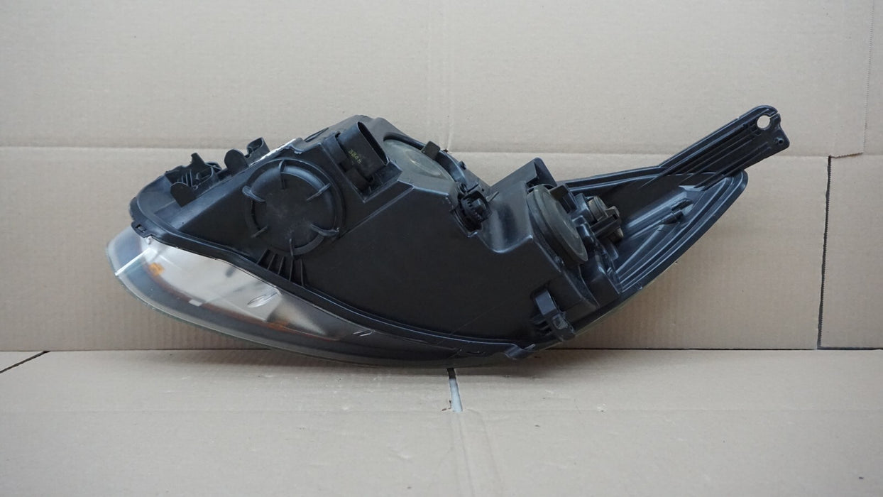 2012-2014 FORD FOCUS FRONT RIGHT PASSENGERS SIDE HEADLIGHT OEM 12 13 14