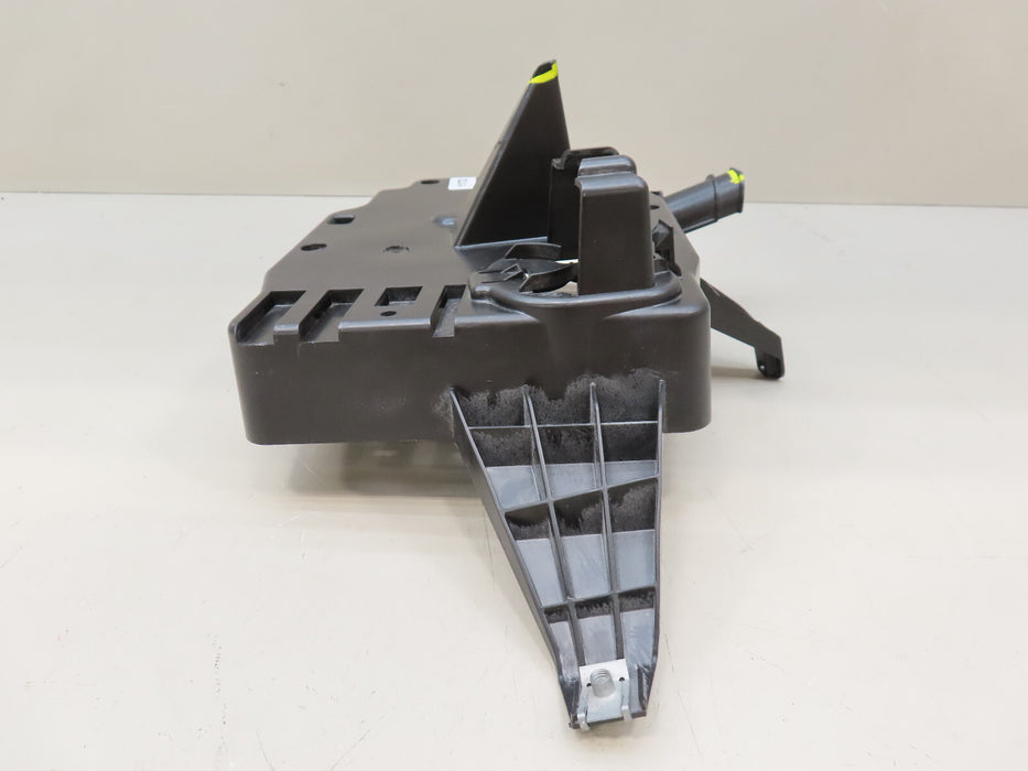 2013-2016 FORD EDGE ENGINE COMPUTER PCM HOUSING CASE BOX OEM CV61-12A659-A