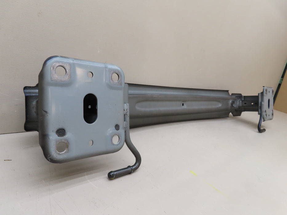 2013-2020 MAZDA CX-5 REAR REINFORCEMNET IMPACT BAR OEM
