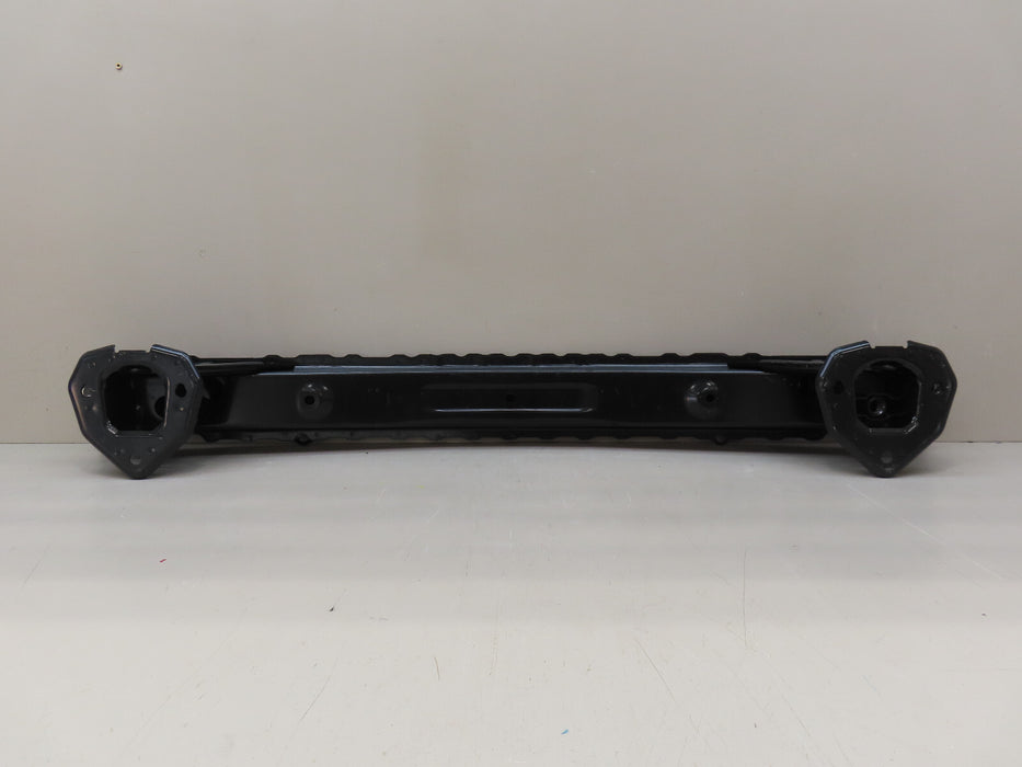 2018-2021 SUBARU CROSSTREK REAR REINFORCEMENT IMPACT BAR OEM