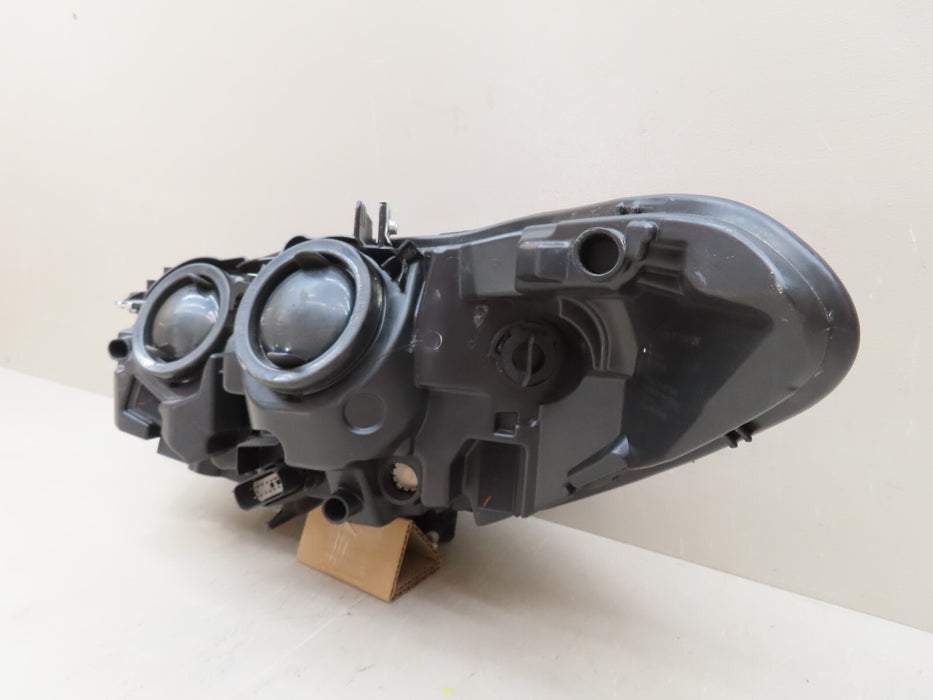 2017-2020 FORD FUSION RIGHT HEADLIGHT LAMP HALOGEN AFTERMARKET A30-1105R-AC7