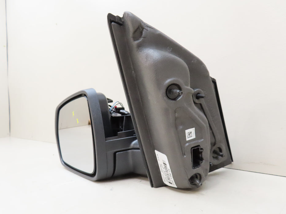 2020-2024 FORD EDGE FRONT LEFT DRIVER SIDE MIRROR OEM