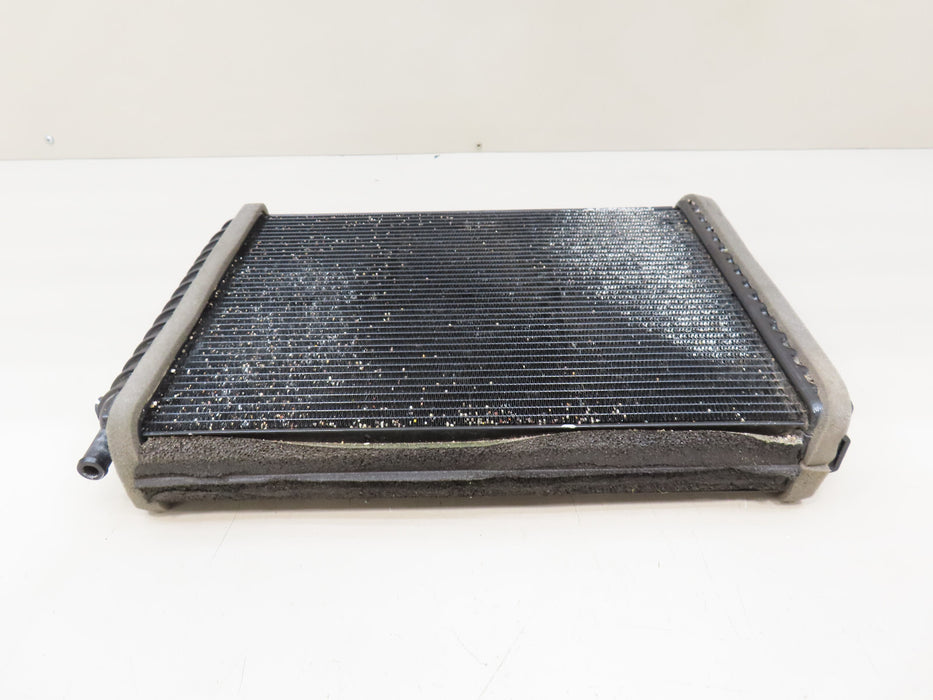 2016-2018 MCLAREN 570S RADIATOR CHARGE COOLER LEFT OR RIGHT OEM 13L0183CP