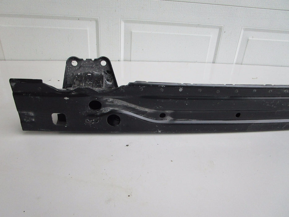 15 16 SUBARU OUTBACK REAR REINFORCEMENT BAR OEM