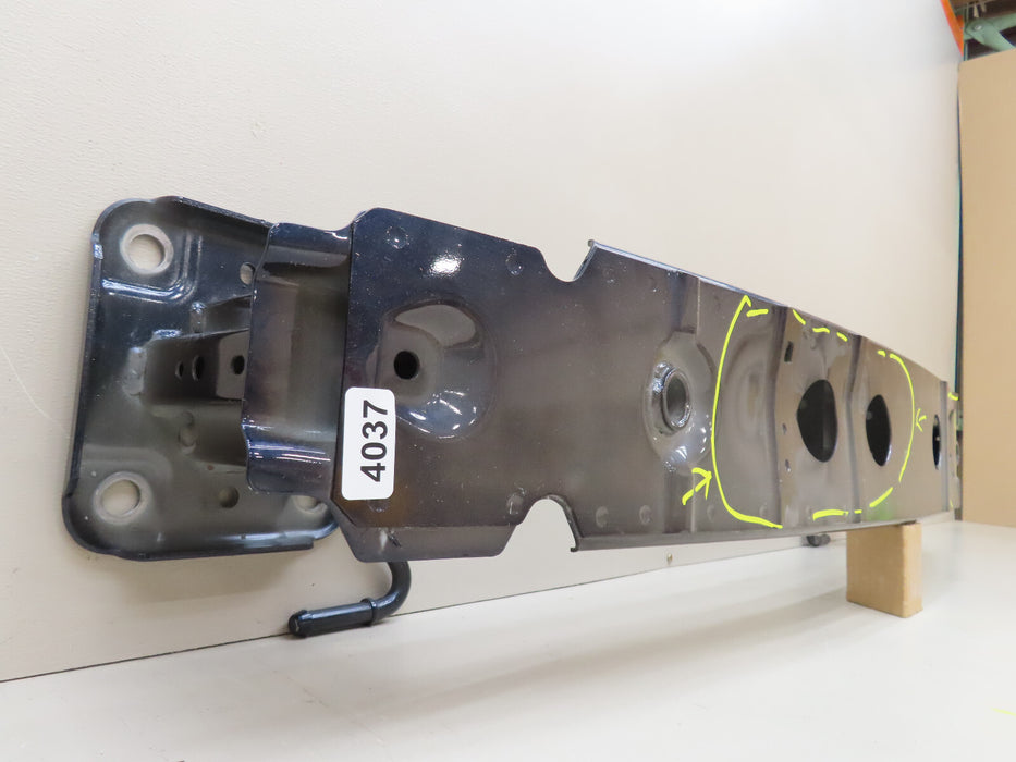 2013-2020 MAZDA CX-5 REAR REINFORCEMNET IMPACT BAR OEM