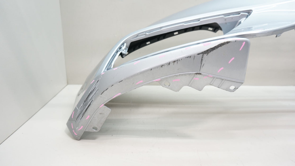 2019-2022 HONDA INSIGHT FRONT BUMPER COVER PANEL OEM 71101-TXM-A000
