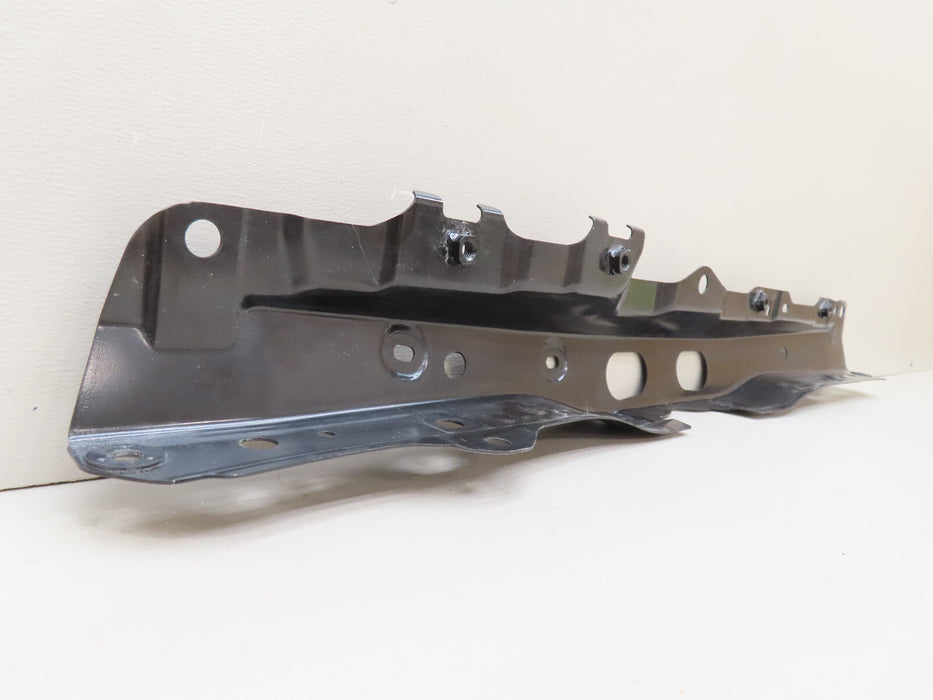 2021-2023 SUBARU LEGACY,OUTBACK FRONT UPPER RADIATOR SUPPORT TIE BAR OEM