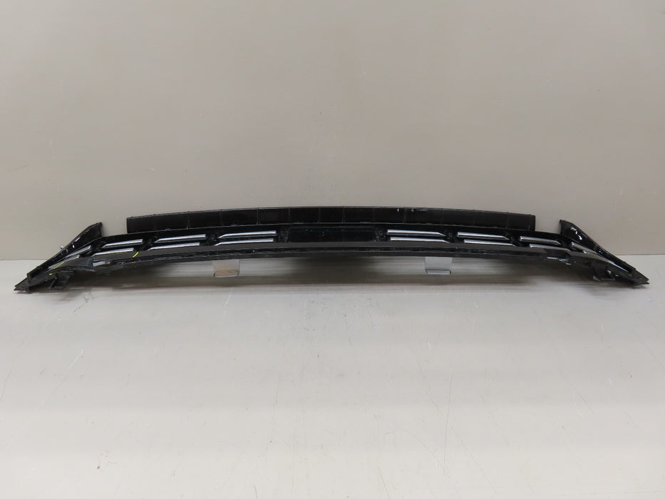 2023-2025 HYUNDAI PALISADE FRONT LOWER BUMPER GRILL GRILLE OEM