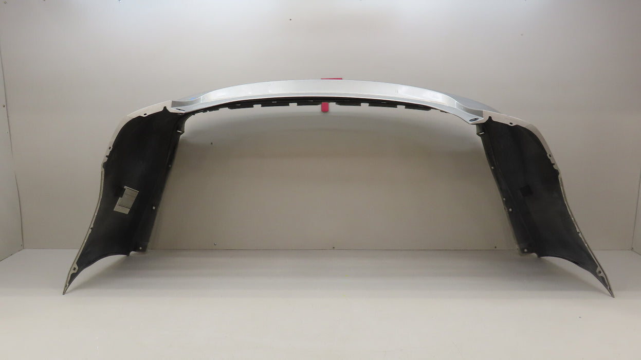 2013-2018 TOYOTA AVALON REAR BUMPER COVER OEM