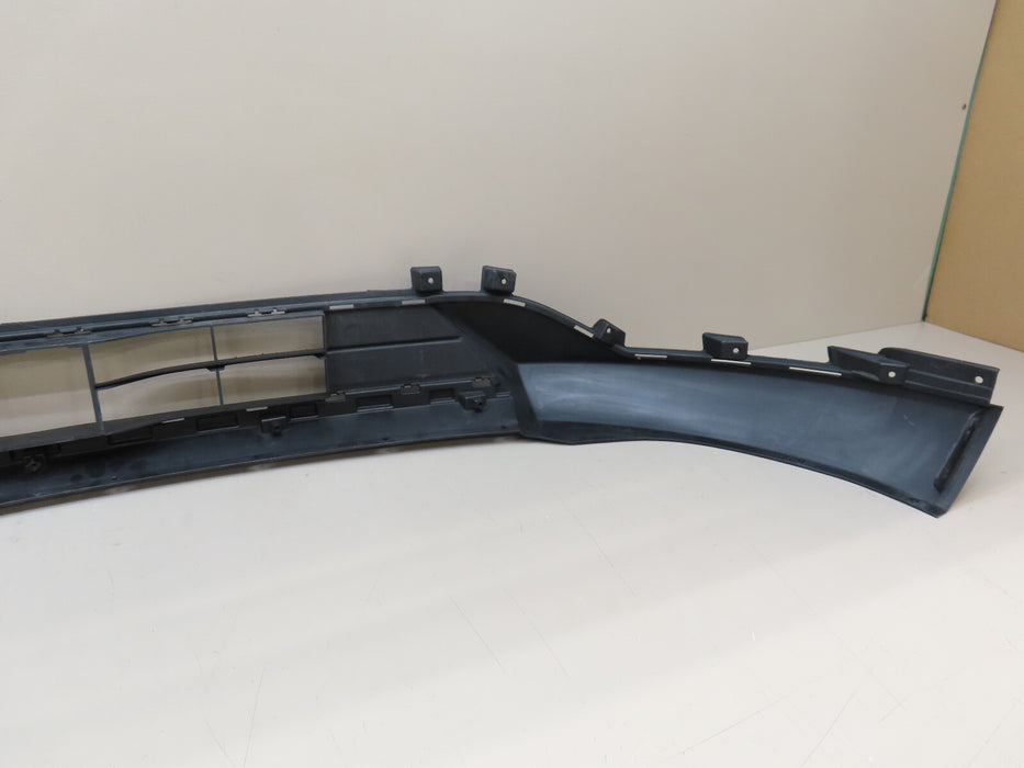 2020 2021 FORD ESCAPE FRONT LOWER BUMPER COVER VALANCE OEM LJ6B-17C831