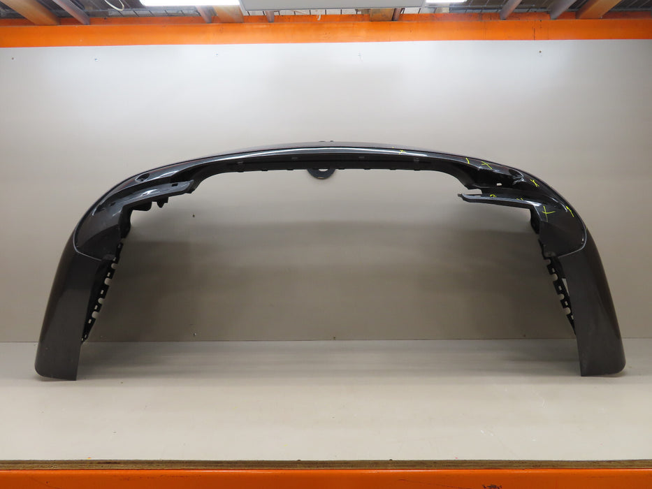 2015 2016 2017 CHRYSLER 200 REAR BUMPER COVER OEM 1UW74TRMAC