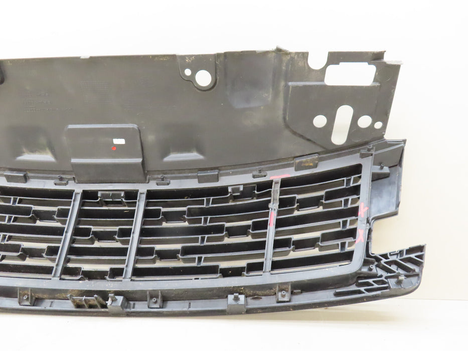 2022-2024 LAND ROVER RANGE ROVER L460 FRONT RADIATOR GRILL GRILLE OEM