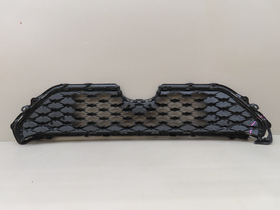 2021-2023 TOYOTA RAV4 FRONT RADIATOR GRILL GRILLE OEM 53102-42010
