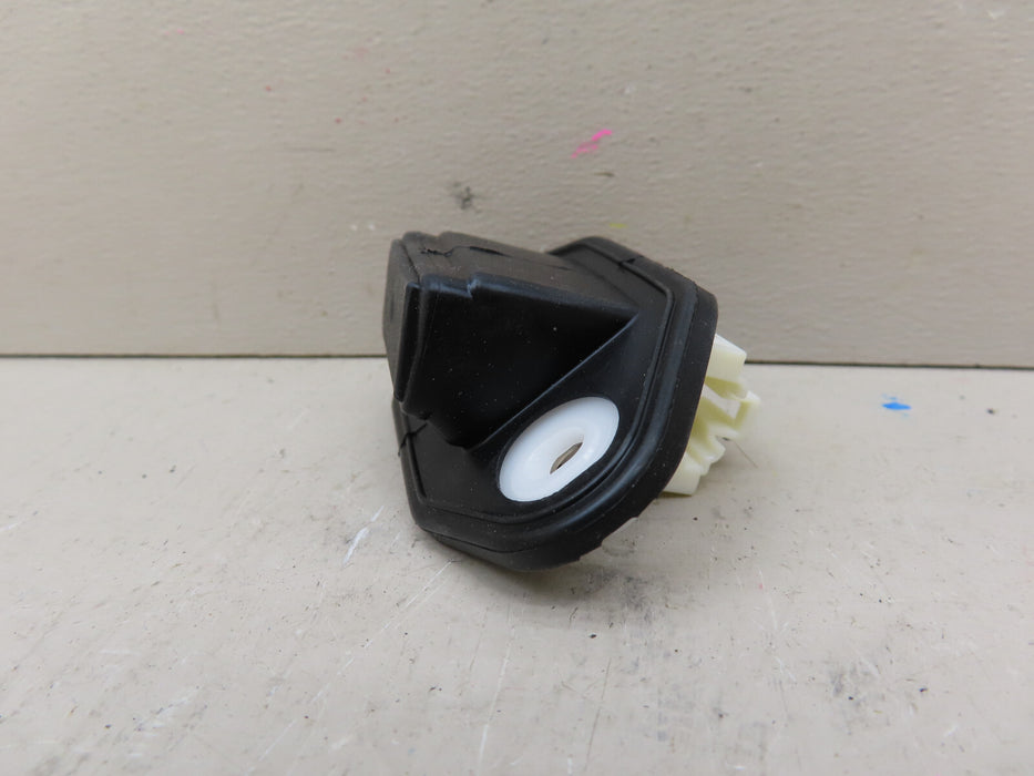 GENUINE TOYOTA AVALON LEXUS ES350 REAR TRUNK SWITCH BUTTON OEM 84945-50010