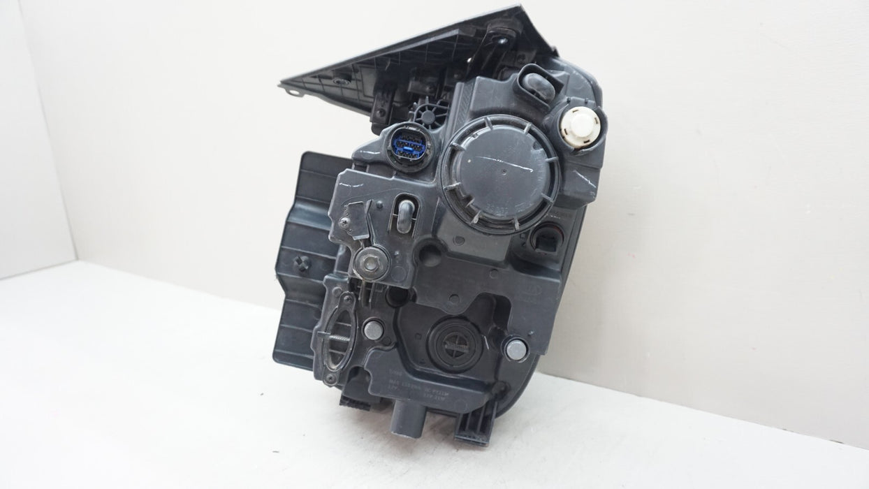 2020-2022 KIA TELLURIDE FRONT RH RIGHT PASSENGER SIDE LED HEADLIGHT OEM