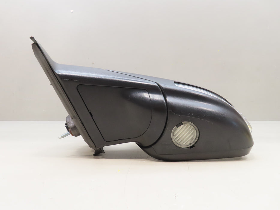 2016-2019 FORD EXPLORER FRONT LEFT DRIVER SIDE MIRROR OEM
