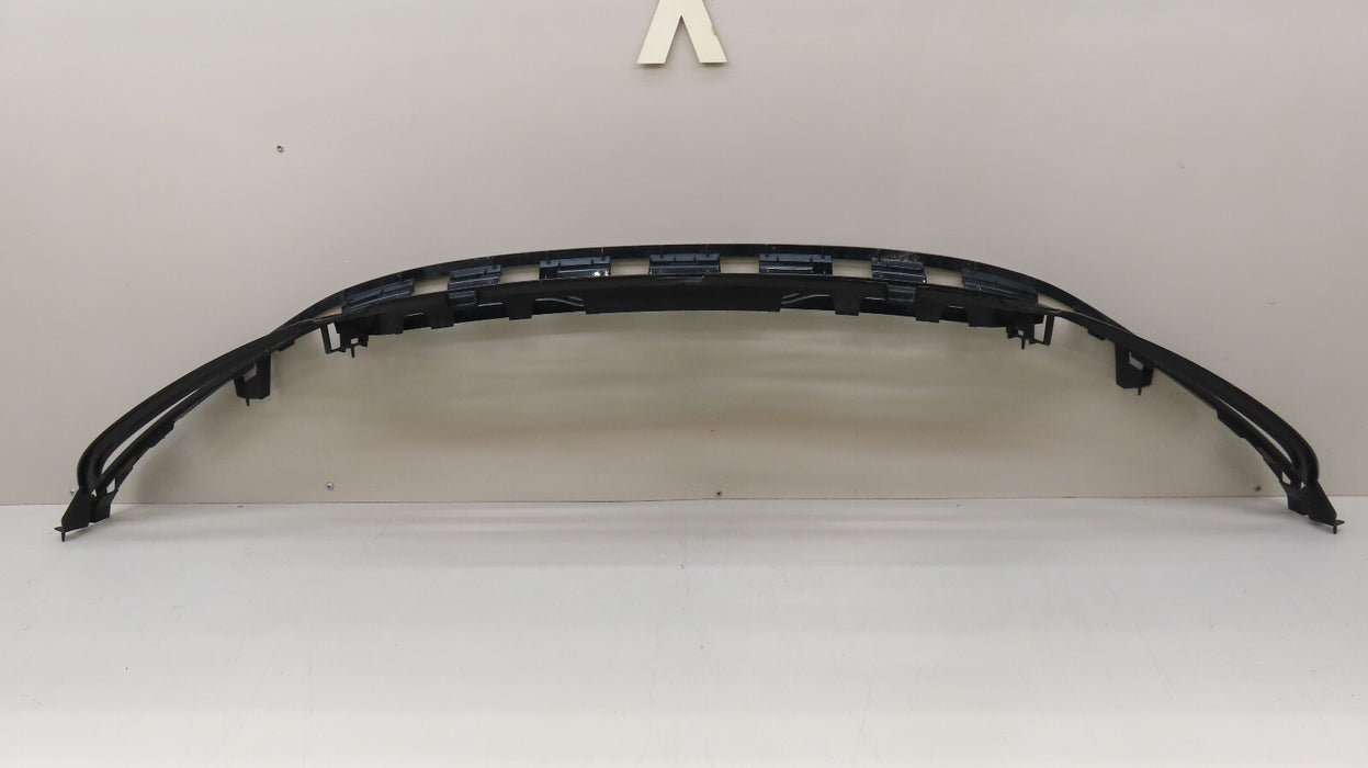 2020-2021 LINCOLN CORSAIR FRONT LOWER BUMPER GRILLE OEM MA1B-17A754-M