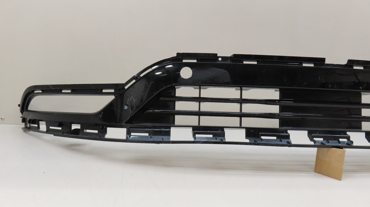2020-2021 LINCOLN CORSAIR FRONT LOWER BUMPER GRILLE OEM MA1B-17A754-M