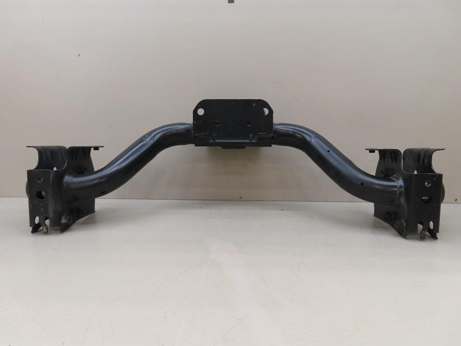 2019-2024 RAM 2500 3500 REAR TOWING TRAILER HITCH OEM 68533379AB