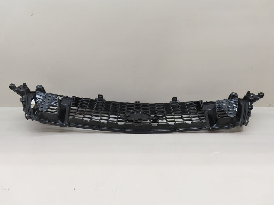 2024 FORD MUSTANG FRONT UPPER GRILL GRILLE OEM