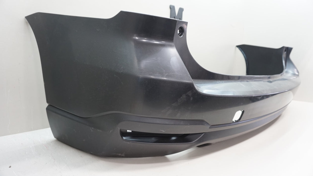 2014-2018 SUBARU FORESTER REAR BUMPER COVER 57794SG000 OEM 15 16 17