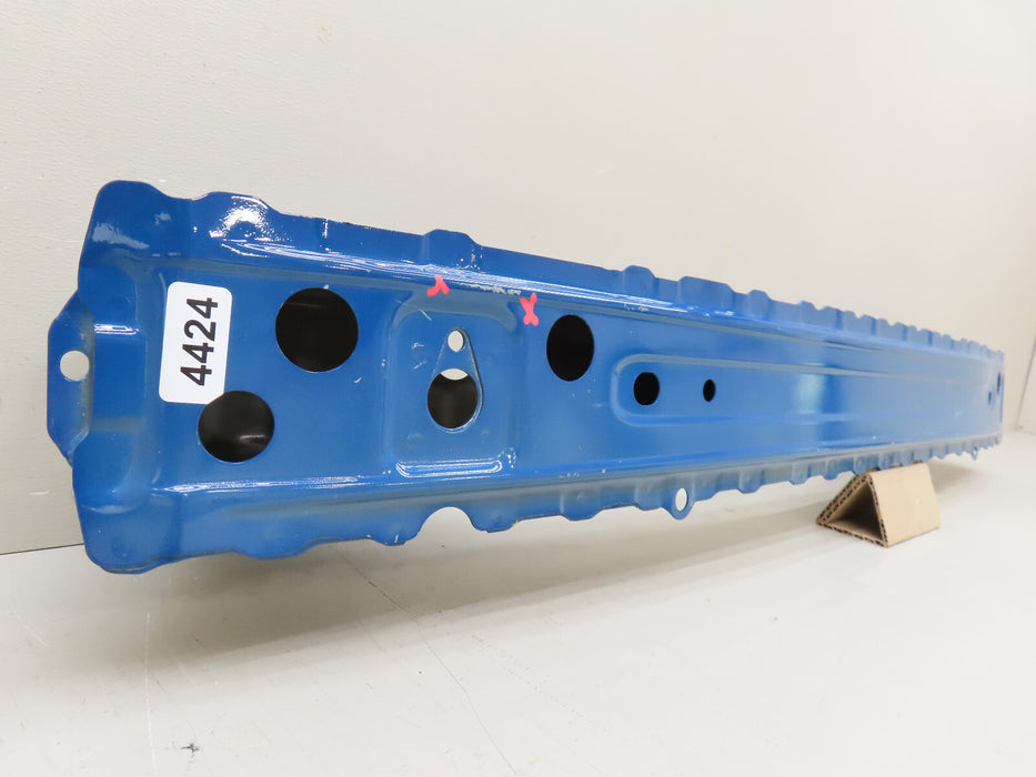 2019 2020 2021 SUBARU FORESTER REAR REINFORCEMENT IMPACT BAR OEM