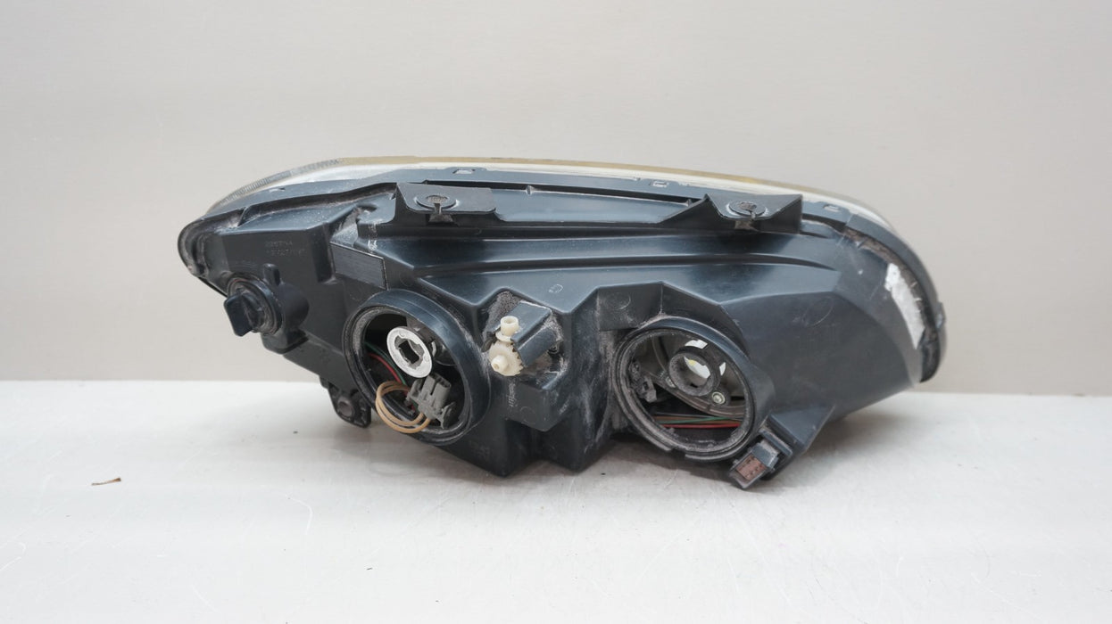 2008-2009 PONTIAC G8 FRONT LEFT DRIVER SIDE HALOGEN HEADLIGHT OEM