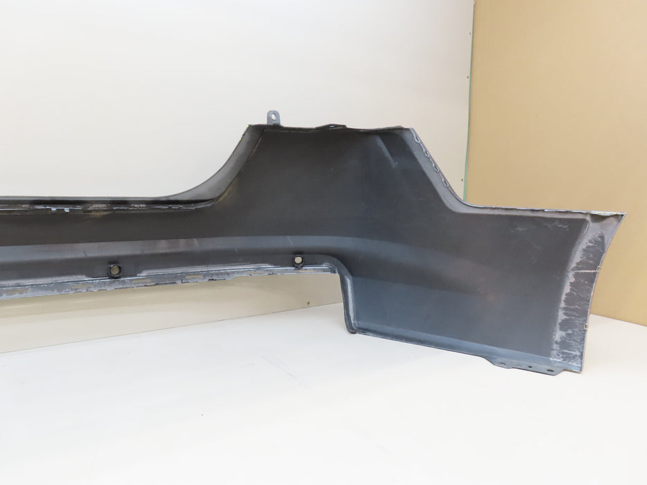 2019-2023 NISSAN ALTIMA REAR BUMPER COVER OEM 85022-6CA0H