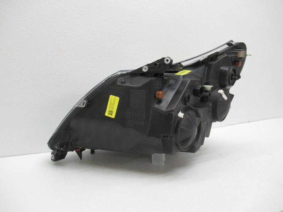 2014-2019 DODGE PROMASTER FRONT RIGHT PASSENGER SIDE HEADLIGHT LAMP HALOGEN OEM