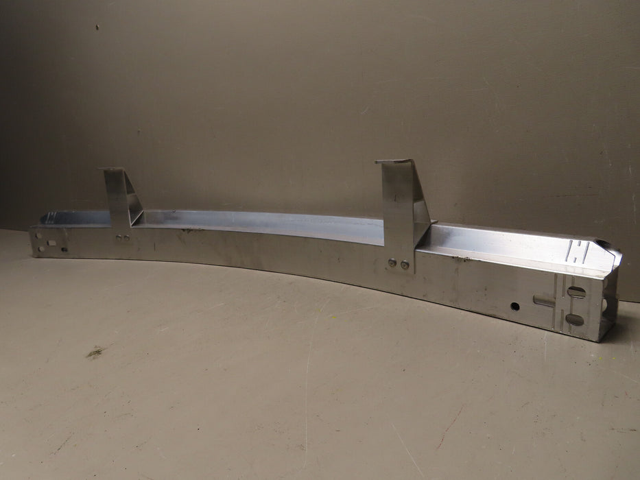 2019 2020 2021 ACURA RDX REAR REINFORCEMENT IMPACT BAR OEM 71530 TJB